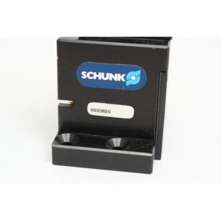 Schunk 9935820 Accessoire robot (B1041)