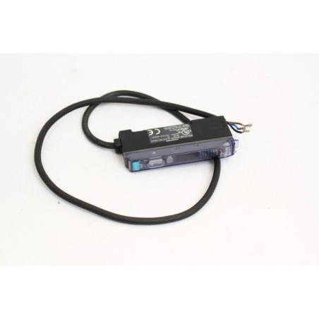 Keyence FS-V11P Capteur de fibre optique (B1051)