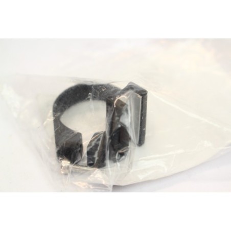 4Pcs Ifm E11960 Clamp for clean line Cyl D25 Fixation (B1058)