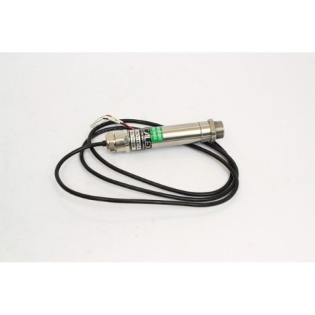 Calex PC151MT-0 Capteur de température (B1058)