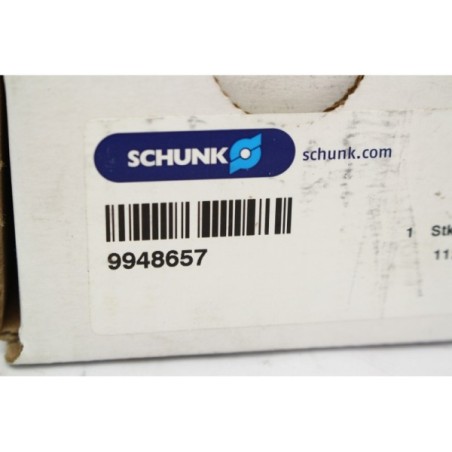 Schunk 9948657 CSWO-RF19-A Electrique module (B1059)