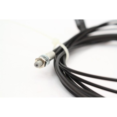 Ifm E20651 Capteur fibre optique (B1129)