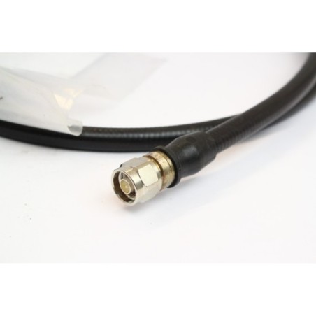 Eblink EBCAB-J.5 Cable coaxial connecteur (B942)
