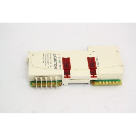 Telemecanique STBPDT3100 Module alimentation 24VDC PDM PDT3100 (B1146)