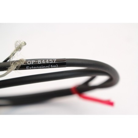 Keyence OP-84457 Cable connecteur extension 1m (B1161)