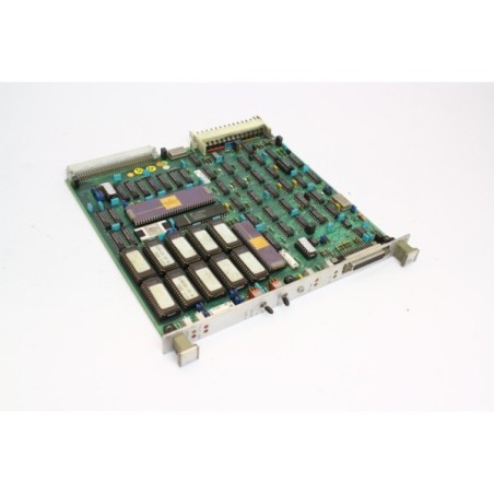 ABB DSPC 157 ES57310001-GP board (B1163)