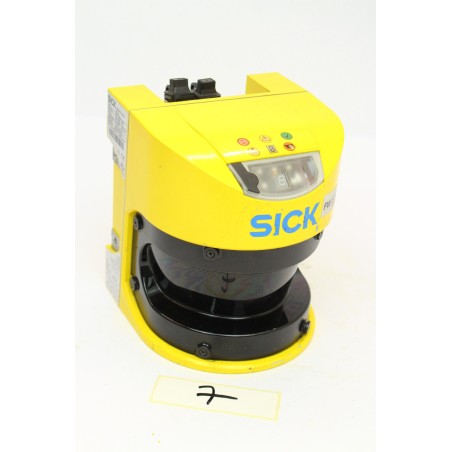 Sick 1045654 S30A-7111CP Scanner (P20.7)