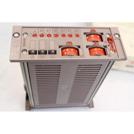 Saefa Control system 04550 RDF9G/22 SCS (B1173)