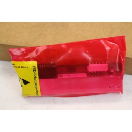 AVERY 98969 Spare part for ALX 720 printhead (B73)