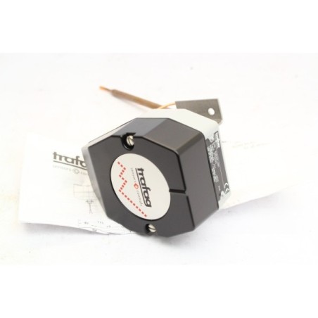 Trafag 471.2331 Thermostat capteur (B151)