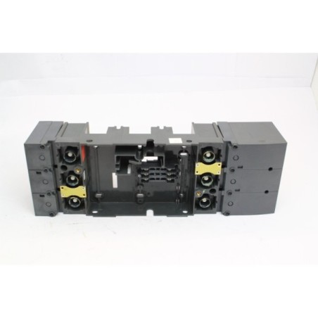 Schneider electric NSX 400-630 F/N/F/NA Embase disjoncteur NSX630F (P83.3)