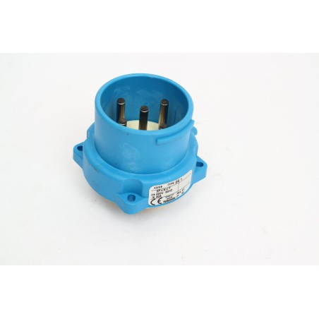 MARECHAL ELECTRIC DS1 43/09 DS1 IP 54 3P+N+T 30A (B787)