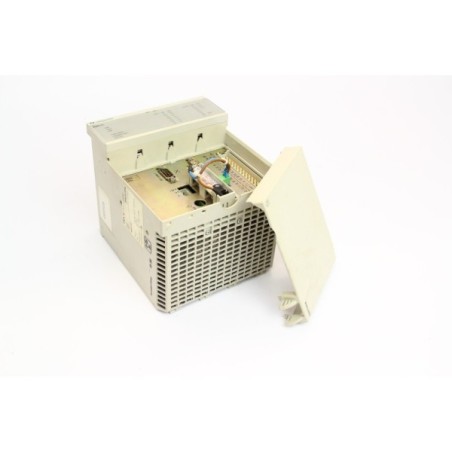 Philips 9465 810 52001 MMS 102 MMS102 P8 Compact line module READ DESC (B310)