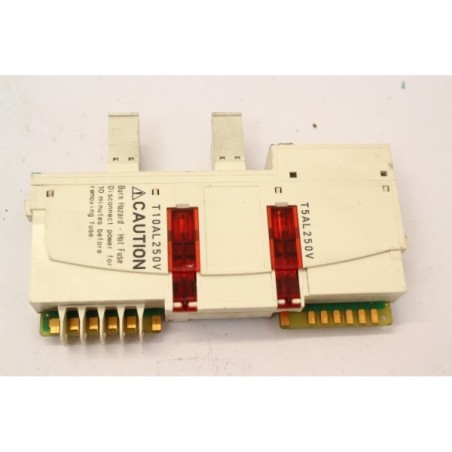 Telemecanique STBPDT3100 PDT3100 Advantys 24VDC PDM standard (B525)