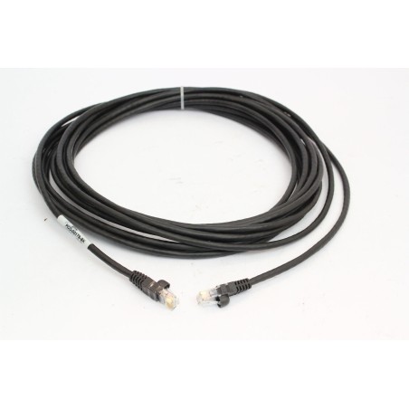  MPN PCD-00179-BK Cable Ethernet 7,6m (B791)