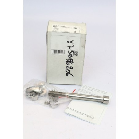 IFM E20948 Support System component clamp bolt (B420)