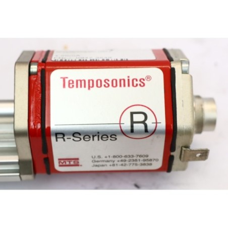 MTS RPM0800MD601A01 Capteur niveau R-Series temposonics (P109.12)