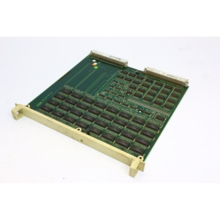 ABB 3HAB5957-1 DSQC 324 memory module READ DESC (B1244)