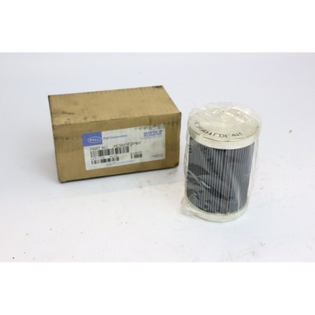 PALL HC9601FDP4H Filtre hydraulique Ultipor III (B484)