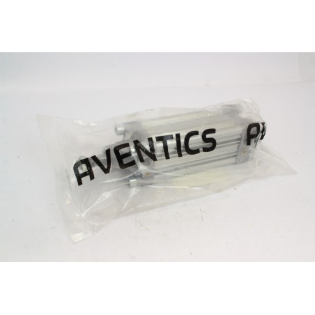 AVENTICS 0822123004 0 822 123 004 cylindre (B763)