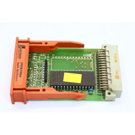 Helmholz 700-375-0LA15 EPROM 8 Kbyte memory module (B223)