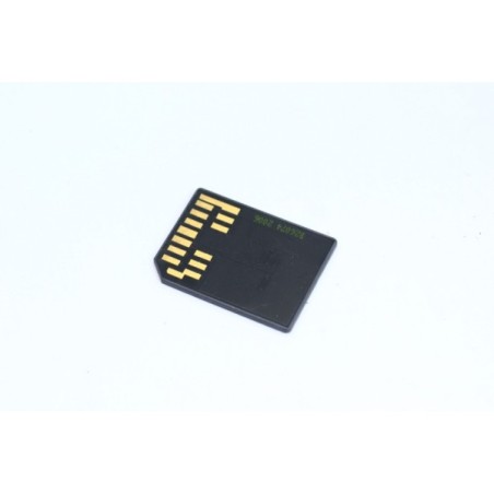 Transcend MMCplus Transcend memory card 512MB (B223)