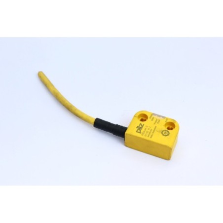 Pilz 541150 V1.2 PSEN cs4.1p capteur induction Cable cut (B227)
