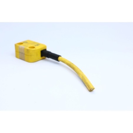 Pilz 541150 V1.2 PSEN cs4.1p capteur induction Cable cut (B227)