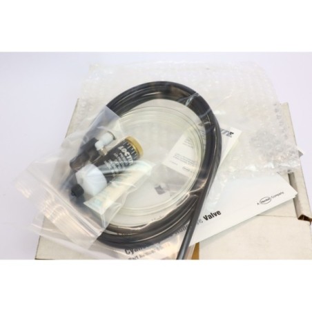 Loctite 98013 Cyanoacrylate adhesive diaphragm dispense valve (B1250)