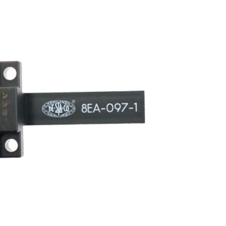 DESTACO 8EA-097-1 capteur à induction pince No box (B1250)
