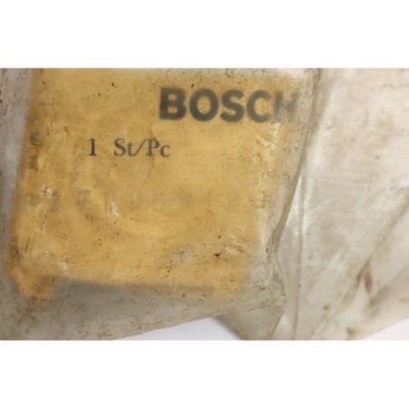 BOSCH 827005919 827 005 919 fixation Old stock (B1253)