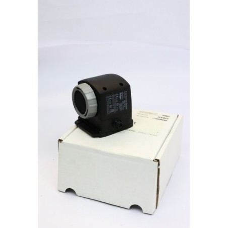 Drager 8317275 P3U Remote sensor adapter P7000 (B475)
