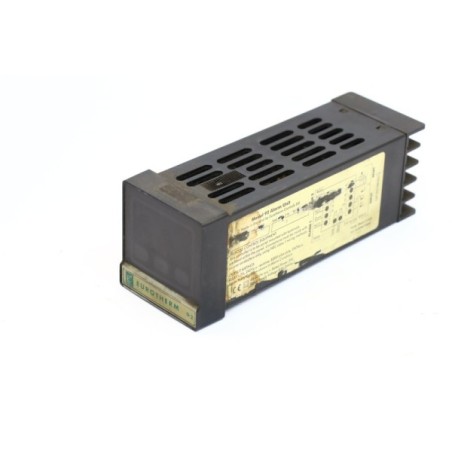 Eurotherm Model 92 Alarm Unit temperature controller (B228)