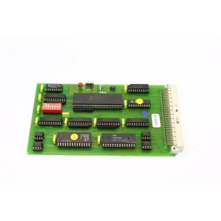 ST Microelectronics MD 1900 Carte board (B1018)