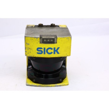 Sick 1 012 571 PLS101-112 scanner laser de proximité (B955)